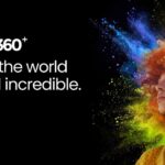HEAR360 پردازش صوتی و میکروفون مکانی را به لوازم جانبی Hyperx می آورد