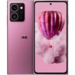 HMD Skyline 5G با برد متوسط ​​دیگر با رکورد جدید تخفیف 200 دلار نادیده گرفته نمی شود