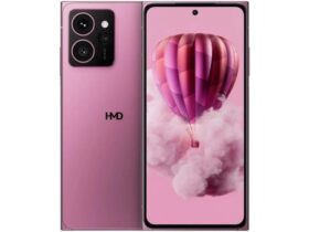 HMD Skyline 5G با برد متوسط ​​دیگر با رکورد جدید تخفیف 200 دلار نادیده گرفته نمی شود