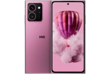 HMD Skyline 5G با برد متوسط ​​دیگر با رکورد جدید تخفیف 200 دلار نادیده گرفته نمی شود