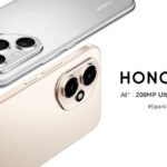 Honor 400 Series: شش سال پشتیبانی نرم افزار و یک جایزه اندرویدی برای صعود از آن