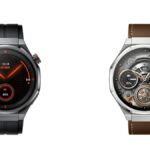 Honor Watch 5 Ultra که به طور رسمی در مالزی با قیمت اولیه RM999 راه اندازی شد