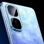 IQOO NEO 10 PRO+ پیش رزرو قبل از راه اندازی چین در این ماه آغاز می شود. قیمت گذاری ، نمایش و طرح رنگ