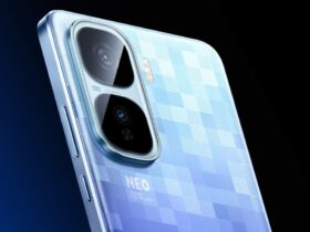 IQOO NEO 10 PRO+ پیش رزرو قبل از راه اندازی چین در این ماه آغاز می شود. قیمت گذاری ، نمایش و طرح رنگ