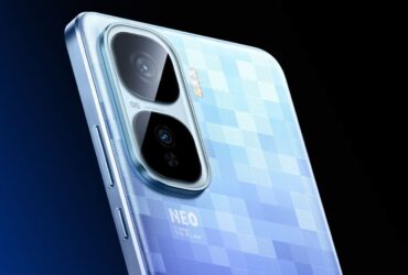 IQOO NEO 10 PRO+ پیش رزرو قبل از راه اندازی چین در این ماه آغاز می شود. قیمت گذاری ، نمایش و طرح رنگ