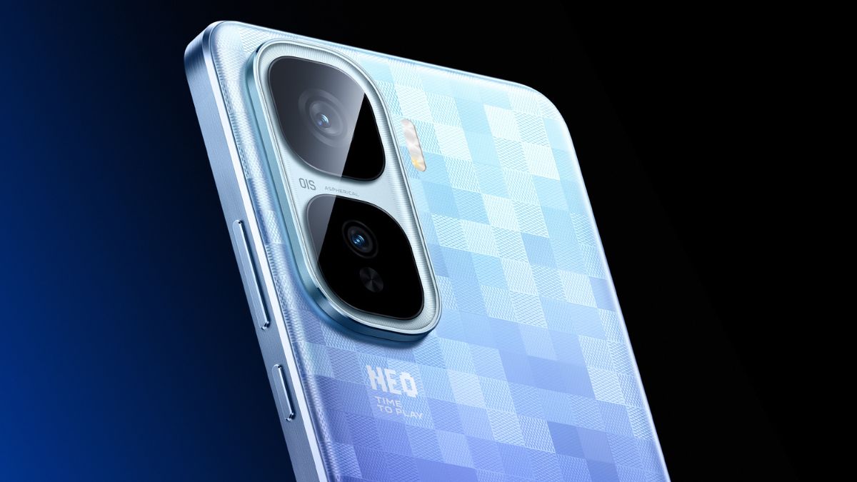 IQOO NEO 10 PRO+ پیش رزرو قبل از راه اندازی چین در این ماه آغاز می شود. قیمت گذاری ، نمایش و طرح رنگ