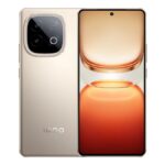 IQOO Z10 Turbo Pro Smartphone به تازگی نتایج آزمایش باتری XiaoBai به اشتراک گذاشته شده است