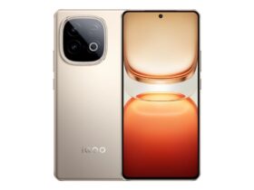 IQOO Z10 Turbo Pro Smartphone به تازگی نتایج آزمایش باتری XiaoBai به اشتراک گذاشته شده است