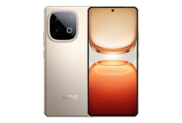 IQOO Z10 Turbo Pro Smartphone به تازگی نتایج آزمایش باتری XiaoBai به اشتراک گذاشته شده است