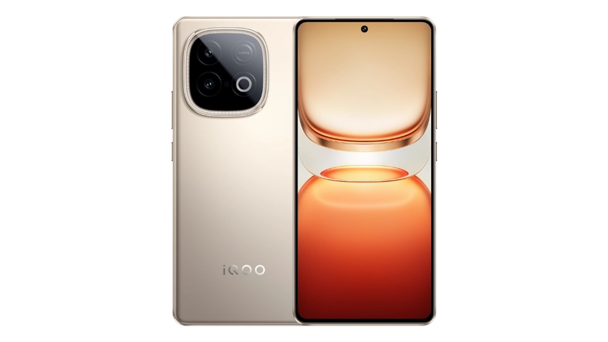 IQOO Z10 Turbo Pro Smartphone به تازگی نتایج آزمایش باتری XiaoBai به اشتراک گذاشته شده است