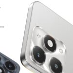ITEL تلفن هوشمند A90 را در هند با دستیار هوش مصنوعی ، پردازنده T7100 ، صفحه نمایش 6.6 اینچی 90 هرتز و رتبه IP54 راه اندازی کرد