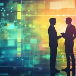 Korl عوامل AI Orchestrating Platform را از Openai ، Gemini و Anthropic برای بیش از حد به پیام رسانی مشتری راه اندازی می کند
