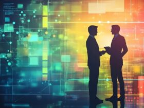 Korl عوامل AI Orchestrating Platform را از Openai ، Gemini و Anthropic برای بیش از حد به پیام رسانی مشتری راه اندازی می کند