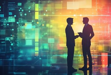 Korl عوامل AI Orchestrating Platform را از Openai ، Gemini و Anthropic برای بیش از حد به پیام رسانی مشتری راه اندازی می کند