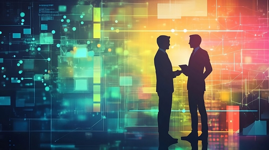 Korl عوامل AI Orchestrating Platform را از Openai ، Gemini و Anthropic برای بیش از حد به پیام رسانی مشتری راه اندازی می کند