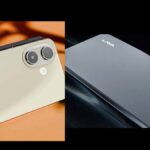 Lava Bold N1 و Bold N1 Pro تلفن های هوشمند ویژگی های کلیدی و جزئیات قیمت گذاری به طور رسمی نشان داده شده است. فروش از ژوئن آغاز می شود