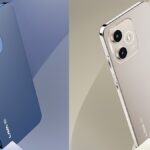 Lava Shark 5G فقط با 7،999 پوند در هند راه اندازی شد