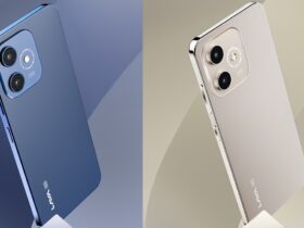 Lava Shark 5G فقط با 7،999 پوند در هند راه اندازی شد