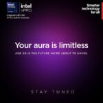 Lenovo هند رسماً ورود یک لپ تاپ جدید Aura Edition را اذیت می کند: به زودی رونمایی می کند