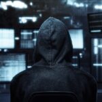 Major Hack 184 میلیون حساب اپل و گوگل را افشا می کند: اکنون رمزهای عبور خود را تغییر دهید