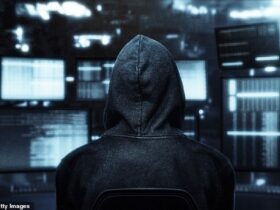Major Hack 184 میلیون حساب اپل و گوگل را افشا می کند: اکنون رمزهای عبور خود را تغییر دهید