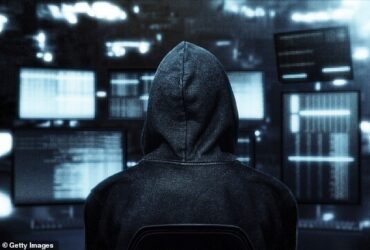 Major Hack 184 میلیون حساب اپل و گوگل را افشا می کند: اکنون رمزهای عبور خود را تغییر دهید