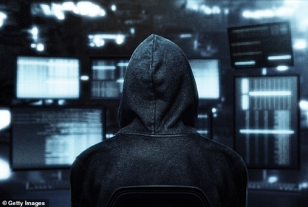 Major Hack 184 میلیون حساب اپل و گوگل را افشا می کند: اکنون رمزهای عبور خود را تغییر دهید