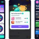 Mistplay کسب کاربر مبتنی بر پاداش را در آیفون ارائه می دهد
