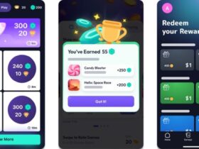 Mistplay کسب کاربر مبتنی بر پاداش را در آیفون ارائه می دهد