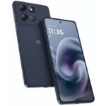Moto G86 5G ممکن است مجنون ترین Android Mididroid در مدت زمان طولانی باشد. در اینجا چرا