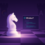 Move Windsurf 3B $ Openai: دلیل واقعی فشار کد AI شرکت خود