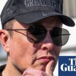 Musk's Ai Grok Bot Bot در مورد "نسل کشی سفید" در آفریقای جنوبی در چت های نامربوط | هوش مصنوعی (AI)