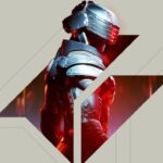 NCSoft سرمایه گذاری سهام استراتژیک را در FPS Studio Emptyvessel انجام می دهد
