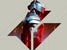 NCSoft سرمایه گذاری سهام استراتژیک را در FPS Studio Emptyvessel انجام می دهد