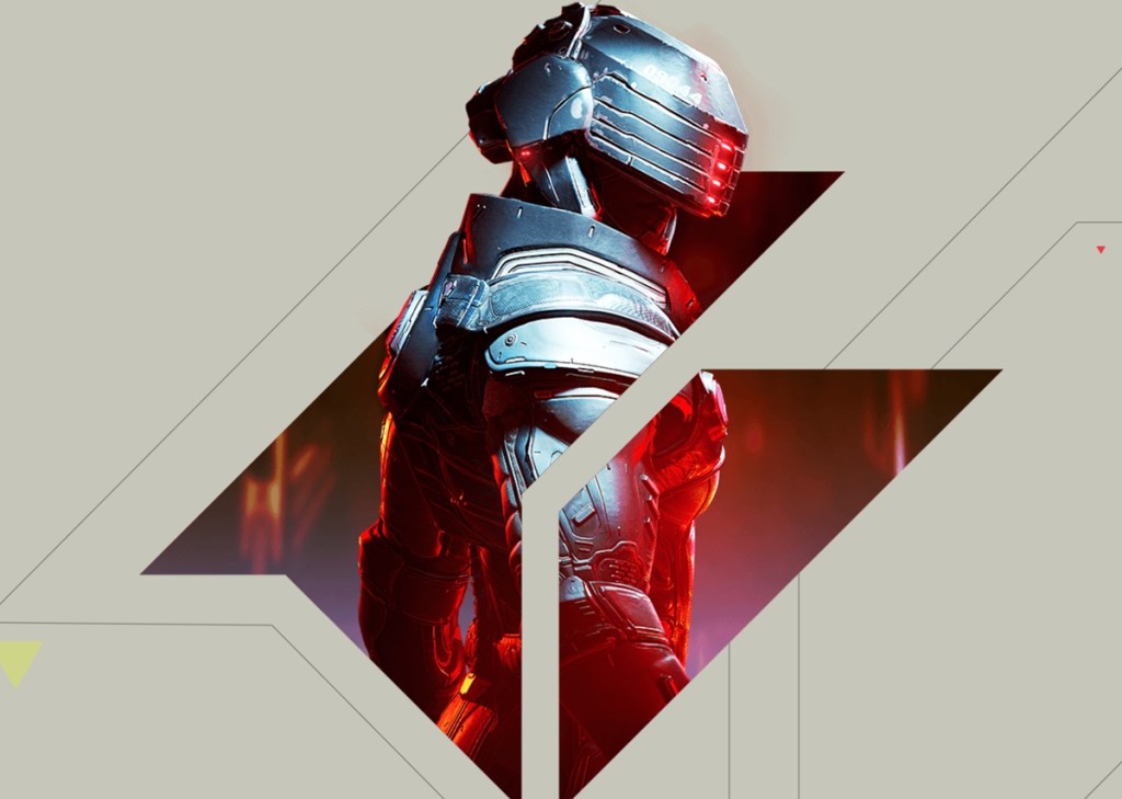 NCSoft سرمایه گذاری سهام استراتژیک را در FPS Studio Emptyvessel انجام می دهد