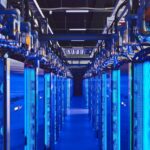 NVIDIA POWERS بزرگترین ابر رایانه تحقیقات کوانتومی جهان