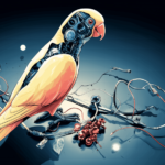 NVIDIA رونویسی کاملاً منبع باز مدل AI Parakeet-TDT-0.6b-V2 را در بغل کردن صورت راه اندازی می کند