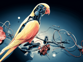 NVIDIA رونویسی کاملاً منبع باز مدل AI Parakeet-TDT-0.6b-V2 را در بغل کردن صورت راه اندازی می کند