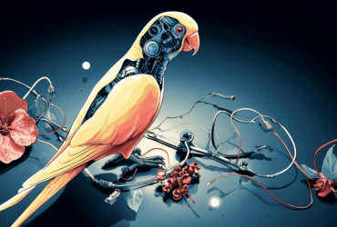 NVIDIA رونویسی کاملاً منبع باز مدل AI Parakeet-TDT-0.6b-V2 را در بغل کردن صورت راه اندازی می کند