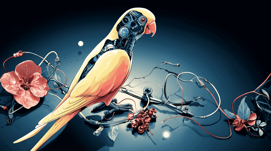 NVIDIA رونویسی کاملاً منبع باز مدل AI Parakeet-TDT-0.6b-V2 را در بغل کردن صورت راه اندازی می کند