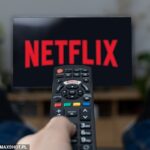 Netflix شروع به نمایش تبلیغات AI در اواسط جریان از طریق جریان خواهد کرد - زیرا کاربران تهدید به لغو می کنند و می گویند "هیچ کس این زباله ها را نمی خواهد"