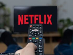 Netflix شروع به نمایش تبلیغات AI در اواسط جریان از طریق جریان خواهد کرد - زیرا کاربران تهدید به لغو می کنند و می گویند "هیچ کس این زباله ها را نمی خواهد"