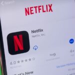 Netflix که می دانید در حال تغییر است! Major Makeover به زودی به تلویزیون و برنامه های تلفن همراه برخورد می کند