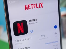 Netflix که می دانید در حال تغییر است! Major Makeover به زودی به تلویزیون و برنامه های تلفن همراه برخورد می کند
