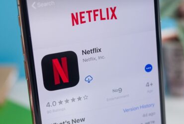 Netflix که می دانید در حال تغییر است! Major Makeover به زودی به تلویزیون و برنامه های تلفن همراه برخورد می کند