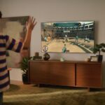 Nex Playground نحوه آموزش اژدها خود را دریافت می کند: سواران آسمان و ایمن کردن آینده بازی های حرکتی