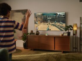 Nex Playground نحوه آموزش اژدها خود را دریافت می کند: سواران آسمان و ایمن کردن آینده بازی های حرکتی