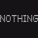 Nothing Phone (3) راه اندازی رسمی تأیید شده: در ژوئیه 2025 انجام شود