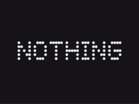 Nothing Phone (3) راه اندازی رسمی تأیید شده: در ژوئیه 2025 انجام شود