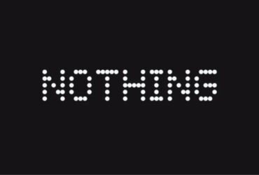 Nothing Phone (3) راه اندازی رسمی تأیید شده: در ژوئیه 2025 انجام شود